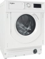 Стиральная машина Whirlpool BI WMWG 71483E EU N