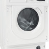 Стиральная машина Whirlpool BI WMWG 71483E EU N Стиральная машина Whirlpool BI WMWG 71483E EU N