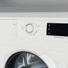 Стиральная машина Whirlpool BI WMWG 71483E EU N Стиральная машина Whirlpool BI WMWG 71483E EU N
