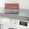 Стиральная машина Whirlpool BI WMWG 71483E EU N Стиральная машина Whirlpool BI WMWG 71483E EU N