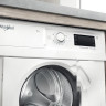 Стиральная машина Whirlpool BI WMWG 71483E EU N Стиральная машина Whirlpool BI WMWG 71483E EU N