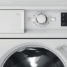 Стиральная машина Whirlpool BI WMWG 71483E EU N Стиральная машина Whirlpool BI WMWG 71483E EU N