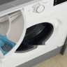 Стиральная машина Whirlpool BI WMWG 71483E EU N Стиральная машина Whirlpool BI WMWG 71483E EU N