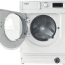 Стиральная машина Whirlpool BI WMWG 71483E EU N Стиральная машина Whirlpool BI WMWG 71483E EU N