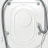 Стиральная машина Whirlpool BI WMWG 71483E EU N Стиральная машина Whirlpool BI WMWG 71483E EU N