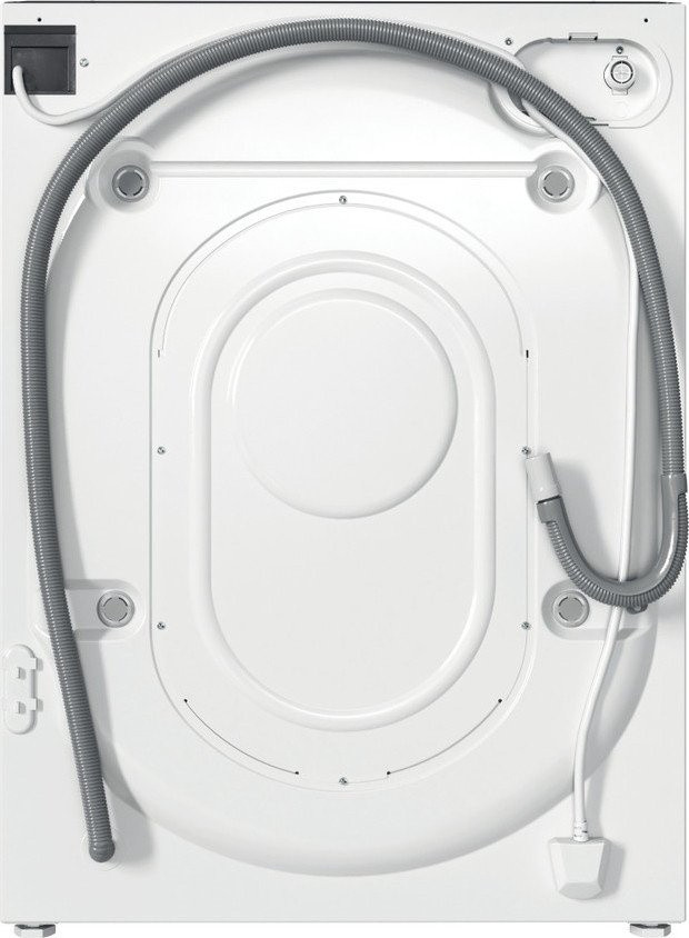 Стиральная машина Whirlpool BI WMWG 71483E EU N Стиральная машина Whirlpool BI WMWG 71483E EU N
