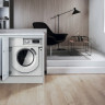 Стиральная машина Whirlpool BI WMWG 71483E EU N Стиральная машина Whirlpool BI WMWG 71483E EU N