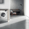 Стиральная машина Whirlpool BI WMWG 71483E EU N Стиральная машина Whirlpool BI WMWG 71483E EU N