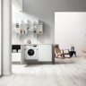 Стиральная машина Whirlpool BI WMWG 71483E EU N Стиральная машина Whirlpool BI WMWG 71483E EU N
