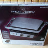 Электрогриль ProfiCook PC-KG 1029