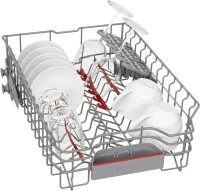 Посудомоечная машина Bosch SPV6EMX70Q