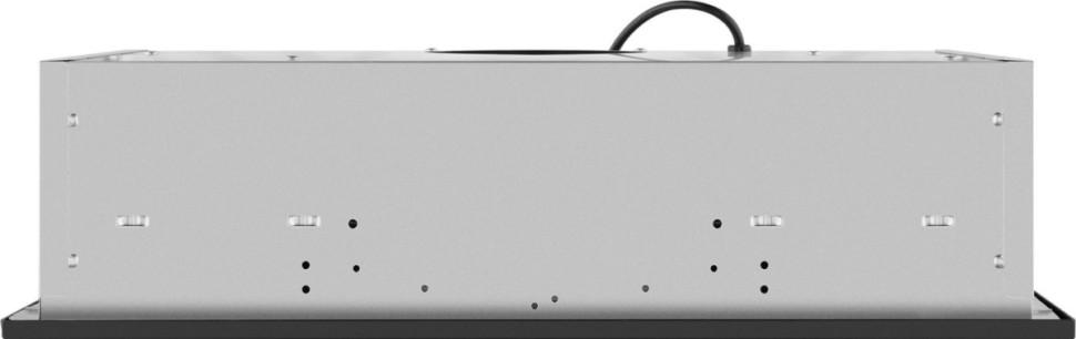 Вытяжка Weissgauff FIONA 60 BL Вытяжка Weissgauff FIONA 60 BL