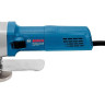 Ножницы Bosch GSC 75-16