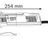 Ножницы Bosch GSC 75-16