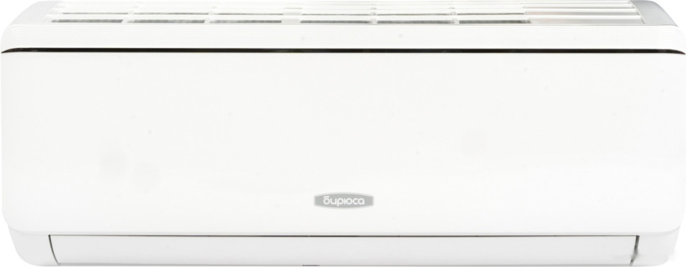 Кондиционер Бирюса Dream B-24DPR/B-24DPQ