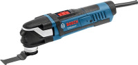 Шлифовальная машина Bosch GOP 40-30 Professional