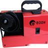 Сварочный инвертор Edon Smart MIG-180/5 Сварочный инвертор Edon Smart MIG-180/5