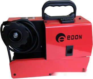 Сварочный инвертор Edon Smart MIG-180/5 Сварочный инвертор Edon Smart MIG-180/5