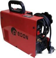 Сварочный инвертор Edon Smart MIG-180/5