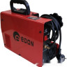 Сварочный инвертор Edon Smart MIG-180/5 Сварочный инвертор Edon Smart MIG-180/5