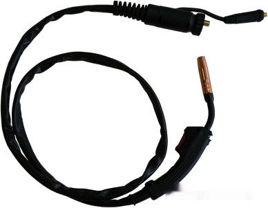 Сварочный инвертор Edon Smart MIG-180/5 Сварочный инвертор Edon Smart MIG-180/5