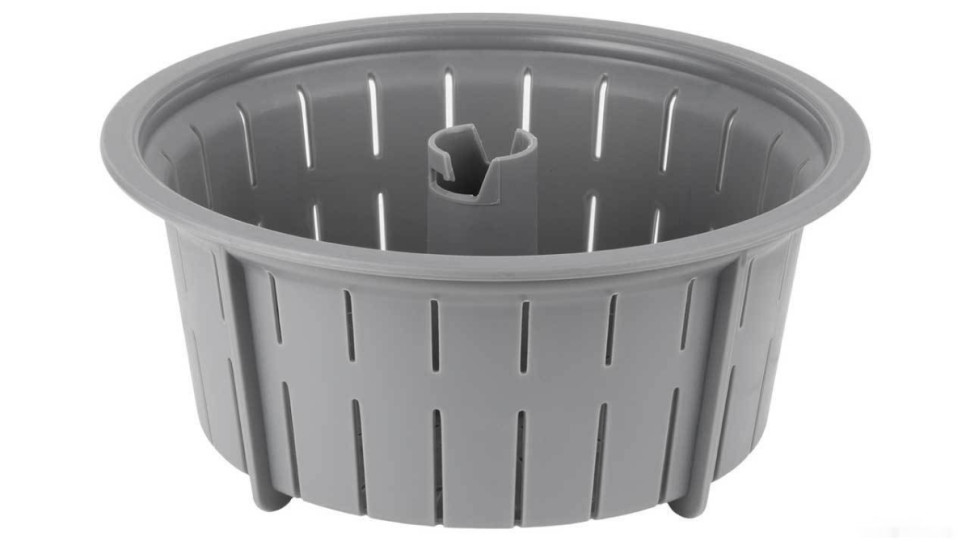 Кухонный комбайн Catler TC 8010 Кухонный комбайн Catler TC 8010