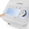 Кухонный комбайн Catler TC 8010 Кухонный комбайн Catler TC 8010