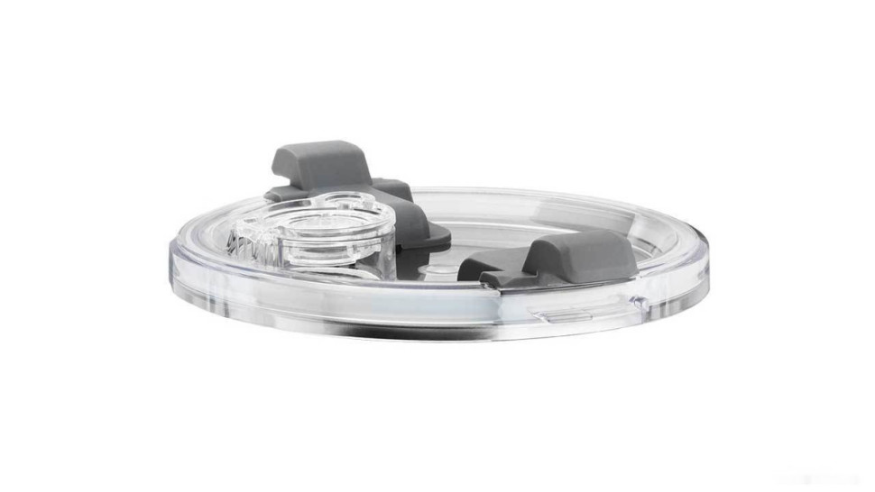 Кухонный комбайн Catler TC 8010 Кухонный комбайн Catler TC 8010