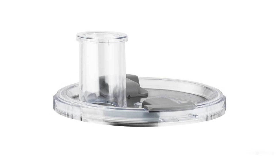 Кухонный комбайн Catler TC 8010 Кухонный комбайн Catler TC 8010