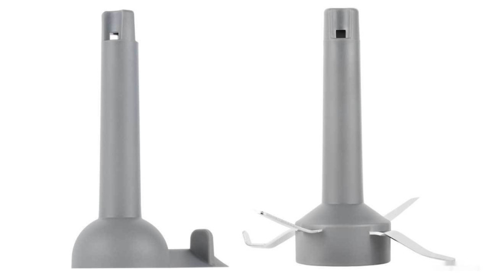 Кухонный комбайн Catler TC 8010 Кухонный комбайн Catler TC 8010