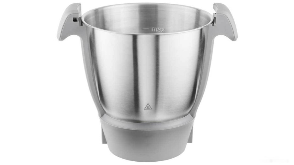 Кухонный комбайн Catler TC 8010 Кухонный комбайн Catler TC 8010