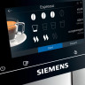 Кофемашина Siemens EQ.700 Classic TP703R09 Кофемашина Siemens EQ.700 Classic TP703R09