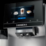 Кофемашина Siemens EQ.700 Classic TP703R09 Кофемашина Siemens EQ.700 Classic TP703R09