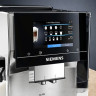 Кофемашина Siemens EQ.700 Classic TP703R09 Кофемашина Siemens EQ.700 Classic TP703R09