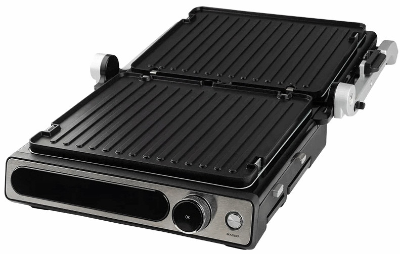 Электрогриль Leonord LE-1723