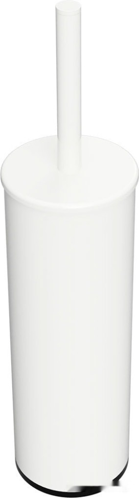 Ершик для унитаза Bemeta White 102313064