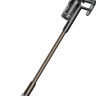 Пылесос Weissgauff V12 BLDC 630 Bronzo Beige X-Treme Turbo