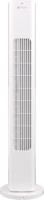 Вентилятор Royal Clima RBF-801E-WT