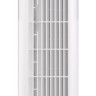 Вентилятор Royal Clima RBF-801E-WT