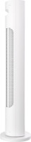 Вентилятор Royal Clima RBF-801E-WT