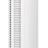 Вентилятор Royal Clima RBF-801E-WT