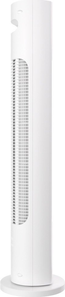 Вентилятор Royal Clima RBF-801E-WT