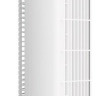 Вентилятор Royal Clima RBF-801E-WT