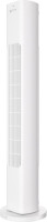 Вентилятор Royal Clima RBF-801E-WT