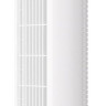 Вентилятор Royal Clima RBF-801E-WT