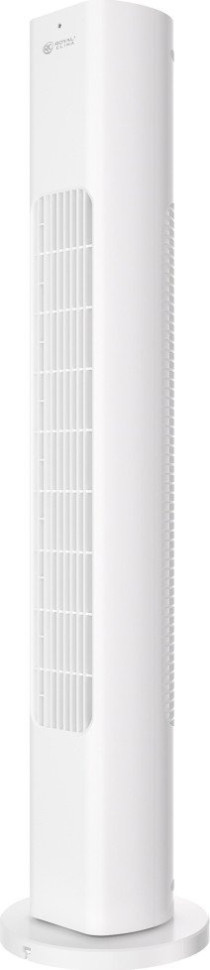 Вентилятор Royal Clima RBF-801E-WT