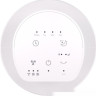 Вентилятор Royal Clima RBF-801E-WT