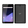 Планшет Vertex Tab X8 (черный) Планшет Vertex Tab X8 (черный)