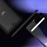 Планшет Vertex Tab X8 (черный) Планшет Vertex Tab X8 (черный)