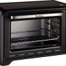 Мини-печь Moulinex OX485832 Мини-печь Moulinex OX485832